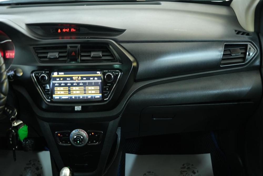 Lifan X50 Омск  - изображение 17