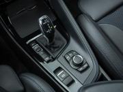 BMW X1 II (F48) Рестайлинг Санкт-Петербург  - изображение 56