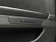 BMW M5 V (F10) Ижевск  - изображение 71