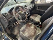Skoda Roomster I Рестайлинг Санкт-Петербург  - изображение 18