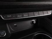 Audi A5 II (F5) Рестайлинг Минеральные Воды  - изображение 38