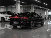 Audi A5 III (B10) Москва  - изображение 36