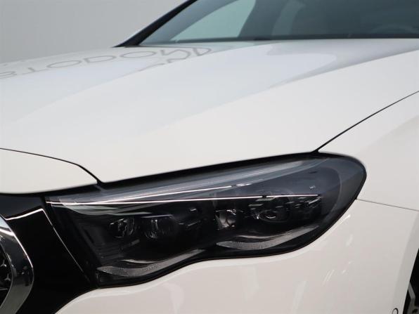 Mercedes-Benz E-Класс VI (W214 S214) с пробегом 2024 года, цена 8 350 000 рублей, 2036 км, седан, Автокод Объявления