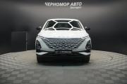 Omoda C5 I Крым  - изображение 38