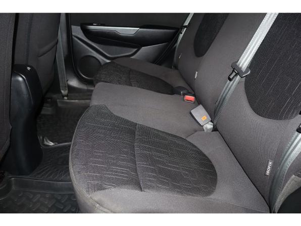 Kia Rio III с пробегом 2013 года, цена 899 000 рублей, 123052 км, седан, Автокод Объявления