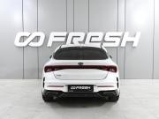 Kia K5 III Ростов-на-Дону  - изображение 23
