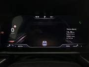 Haval H3 I Москва  - изображение 34