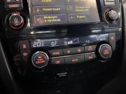 Nissan X-Trail III Санкт-Петербург  - изображение 38