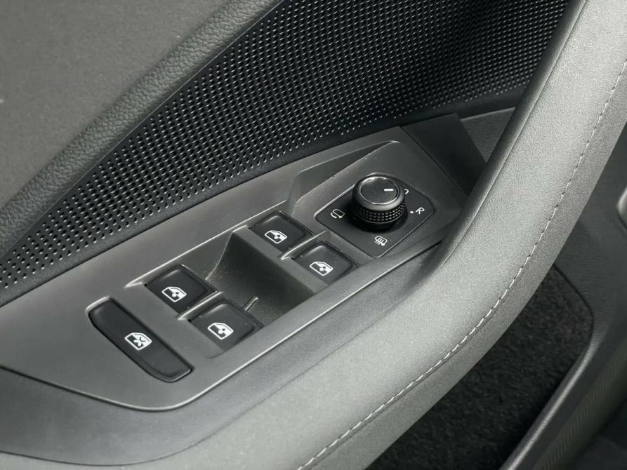 Volkswagen Tiguan III (China Market) Краснодар  - изображение 18