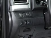 Toyota Highlander III (XU50) Рестайлинг Новосибирск  - изображение 61