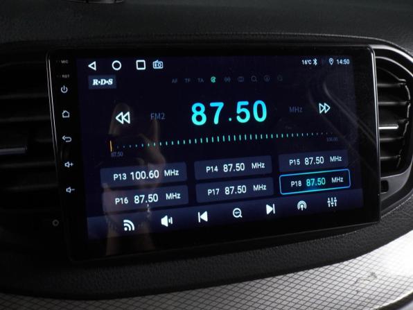 Lada (ВАЗ) Vesta I Рестайлинг (NG) с пробегом 2023 года, цена 1 149 000 рублей, 86162 км, седан, Автокод Объявления