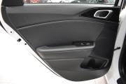 Kia Ceed III Киров  - изображение 73