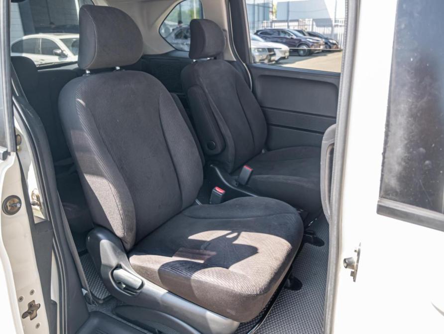 Honda Freed I Краснодар  - изображение 10