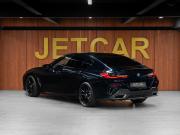 BMW 8 серии II (G14/G15/G16) Рестайлинг Москва  - изображение 36