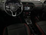 Kia Rio IV Новосибирск  - изображение 49