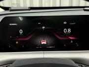 Changan UNI-T I Ижевск  - изображение 64