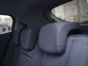 Renault Megane III Курган  - изображение 38