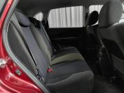 Hyundai Tucson I Москва  - изображение 34