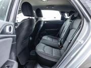 Kia Ceed III Москва  - изображение 27