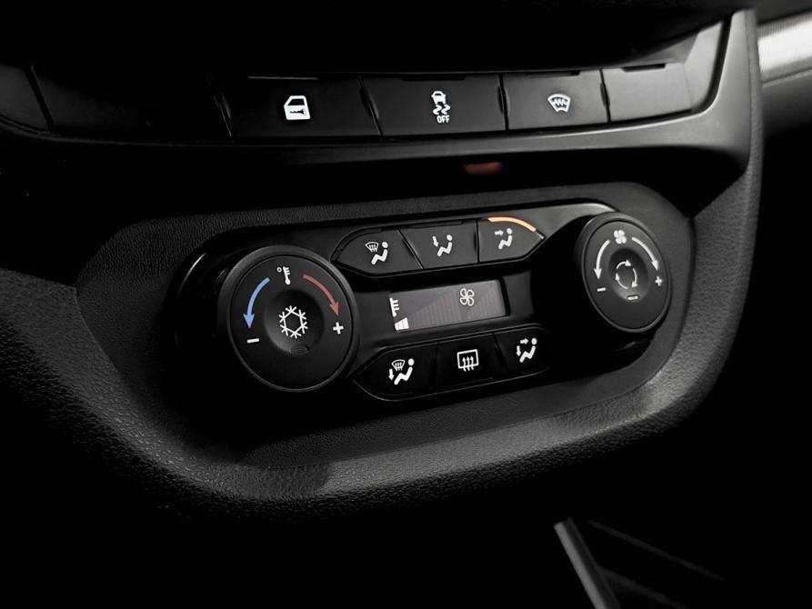 Lada (ВАЗ) Vesta I Тула  - изображение 14