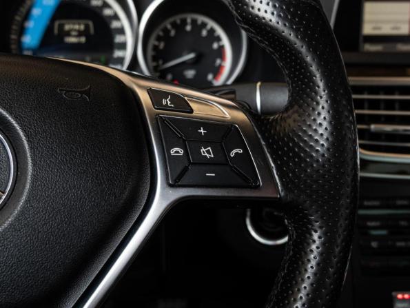 Mercedes-Benz E-Класс IV (W212 S212 C207) Рестайлинг с пробегом 2015 года, цена 2 760 000 рублей, 108615 км, седан, Автокод Объявления