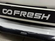 Toyota Mark X II Рестайлинг 2 Благовещенск  - изображение 50