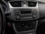 Nissan Sentra VII (B17) Краснодар  - изображение 33