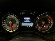 Mercedes-Benz GLA I (X156) Санкт-Петербург  - изображение 44