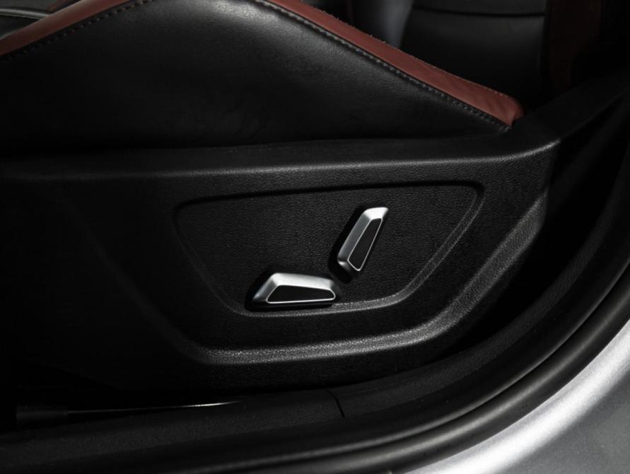 Geely Coolray I Санкт-Петербург  - изображение 20