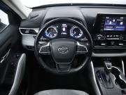 Toyota Highlander IV (XU70) Уфа  - изображение 40