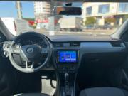 Skoda Rapid I Краснодар  - изображение 33