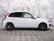 Lada (ВАЗ) Kalina II Ульяновск  - изображение 27
