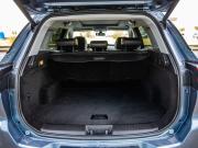 Chery Tiggo 7 Pro I Волгоград  - изображение 70
