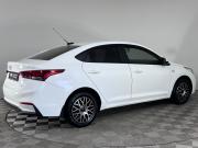 Hyundai Solaris II Ростов-на-Дону  - изображение 26