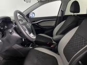 Lada (ВАЗ) Vesta I Воронеж  - изображение 32