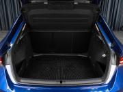 Skoda Octavia IV (A8) Тюмень  - изображение 56