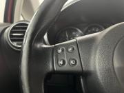 SEAT Leon II Санкт-Петербург  - изображение 34