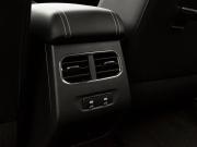 Haval Jolion I Рестайлинг Москва  - изображение 43