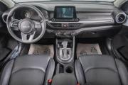 Kia K3 II Томск  - изображение 31