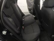 Hyundai Solaris I Рестайлинг Екатеринбург  - изображение 44