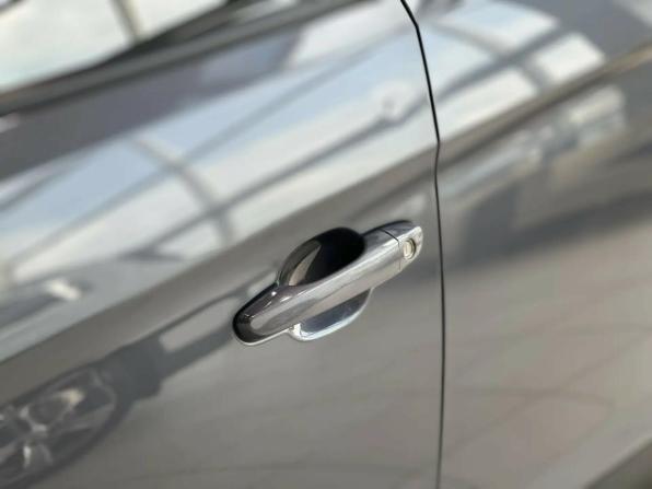 Hyundai Creta I Рестайлинг с пробегом 2021 года, цена 1 995 000 рублей, 143626 км, внедорожник, Автокод Объявления