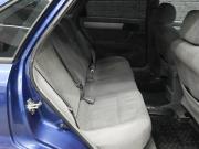 Chevrolet Lacetti I Екатеринбург  - изображение 26
