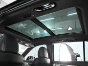 GAC GS8 II Ростов-на-Дону  - изображение 35