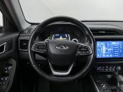 Chery Tiggo 4 I Рестайлинг Подольск  - изображение 37