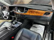 Hyundai Equus II Рестайлинг Ставрополь  - изображение 37