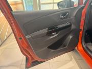 Renault Kaptur I Екатеринбург  - изображение 33