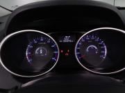 Hyundai ix35 I Рестайлинг Воронеж  - изображение 31