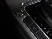Volkswagen Passat B8 Воронеж  - изображение 45