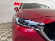Mazda CX-5 II Воронеж  - изображение 41