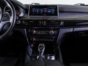 BMW X6 II (F16) Москва  - изображение 37